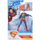 DC Superman játékfigura 15 cm-es - Superman