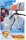 DC Superman játékfigura 15 cm-es - Mr. Terrific