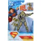 DC Superman játékfigura 15 cm-es - Hammer