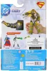 DC Superman játékfigura 15 cm-es - Hammer