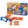 Nerf N Series Pinpoint játékfegyver 18 db szivacs tölténnyel
