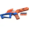 Nerf N Series Pinpoint játékfegyver 18 db szivacs tölténnyel