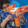 Nerf N Series Pinpoint játékfegyver 18 db szivacs tölténnyel