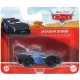 Disney Verdák játékautók 1:55 - Jackson Storm