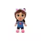 Gabi babaháza plüssfigura 25 cm-es - Gabi