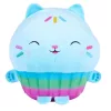 Gabi babaháza plüssfigura 25 cm -es - Süti