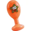 PlayGo - Baby csörgő