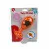 PlayGo - Baby csörgő
