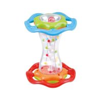 Kiegészítők babáknak