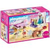 Playmobil 70208: Hálószoba varrósarokkal