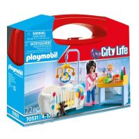 Playmobil