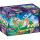 Playmobil 70806: Forest Fairy - Erdei tündér lélekállattal