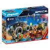 Playmobil 70888: Space - Mars expedíció járművekkel