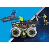 Playmobil 70888: Space - Mars expedíció járművekkel