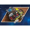 Playmobil 70888: Space - Mars expedíció járművekkel