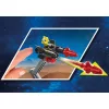 Playmobil 70888: Space - Mars expedíció járművekkel