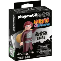 Playmobil figurák