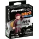 Playmobil 71100: Naruto - Gaara figura