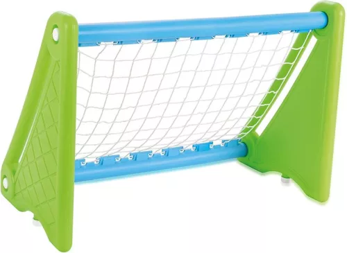 Focikapu