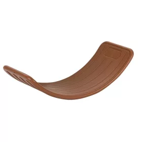 Pilsan műanyag egyensúly hinta 76 cm-es