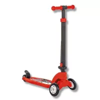 Roller