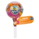 Pikmi Pops S3 meglepetés plüss