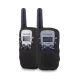 Walkie Talkie szett