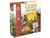 Catan Logikai Rejtvények