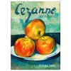 Römi kártyajáték - Cezanne