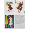 Jazz römi kártyapakli