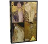 Gustav Klimt kollekció 1000 db-os puzzle - Piatnik
