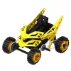Off Road Rovers építő játék