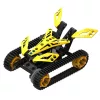 Off Road Rovers építő játék