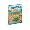 Turtle Bay - Teknős Öböl társasjáték
