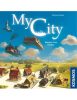 My City társasjáték