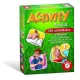 Activity Pocket társasjáték