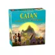 Catan - Az inka birodalom felemelkedése társasjáték