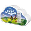 Cloud Mine kártyajáték