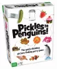 Uborkától a pingvinig - Pickles to Penguins! Társasjáték