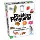 Uborkától a pingvinig - Pickles to Penguins! Társasjáték