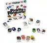 Uborkától a pingvinig - Pickles to Penguins! Társasjáték