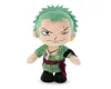 One Piece plüss figura 28 cm - Zoro
