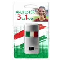 Szurkolói termékek