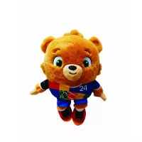 UEFA 2024 foci EB kabalák