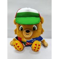 UEFA 2024 foci EB kabalák