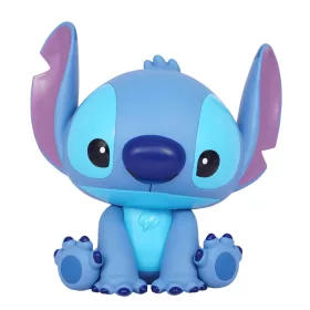 Disney: Lilo és Stitch persely 20 cm - Stich 