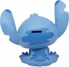 Disney: Lilo és Stitch persely 20 cm - Stich 