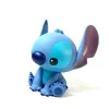 Disney: Lilo és Stitch persely 20 cm - Stich 
