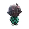 Demon Slayer persely 20 cm - Tanjiro