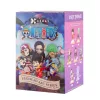 One Piece - Egghead Arc gyűjthető figura 10 cm-es meglepetésdobozban 1. sorozat
